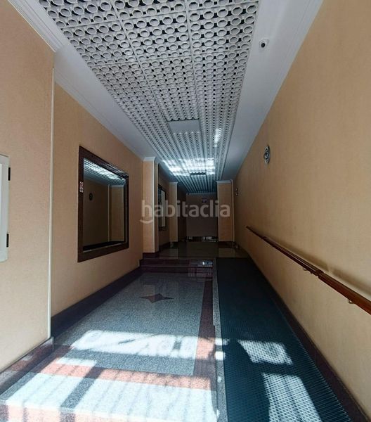 Foto 6c4fa039-a8f7-4f81-88e4-ae4413b8b33c. Dachwohnung mit heizung parking in Puerto Deportivo Torrevieja