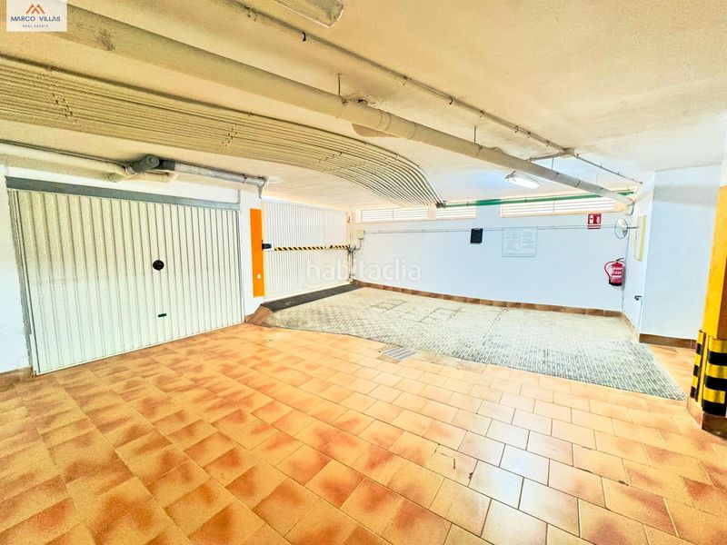 Foto bf5954f3-f098-4793-91a9-319586de1ee6. Casa a schiera con parcheggio piscina in Almoradí