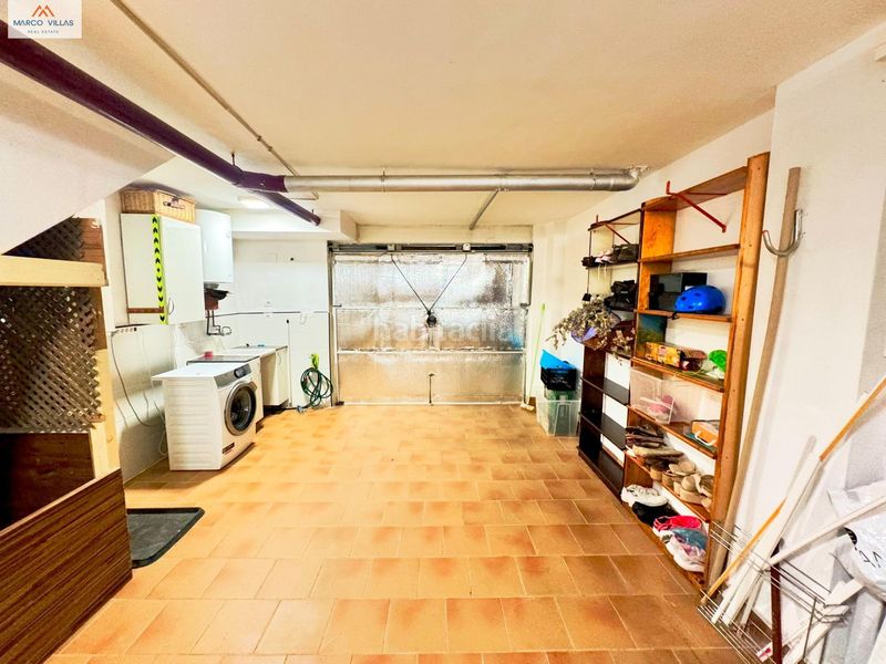 Foto ff74c42c-5afc-4443-8f8d-e6f87f71e05d. Casa a schiera con parcheggio piscina in Almoradí