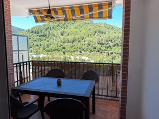 Lloguer Pis  Camino horta seca. Apartamento ideal para desconectar