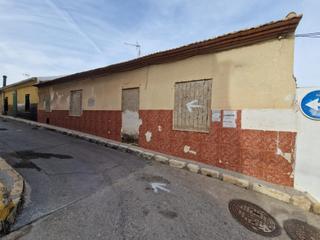 Casa a Petrer. Oportunidad casa en petrer