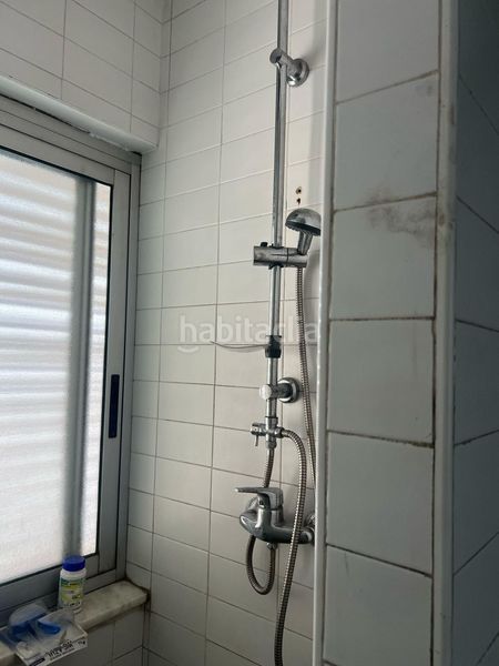 Foto 1465d0ba-879f-4fb1-95e0-16856dd0c6c4. Nau industrial a Babel Alicante
