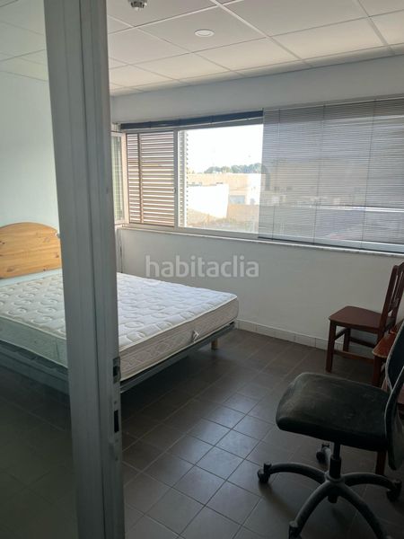 Foto 46faeb3f-0fb0-4589-8894-59811a622959. Nau industrial a Babel Alicante