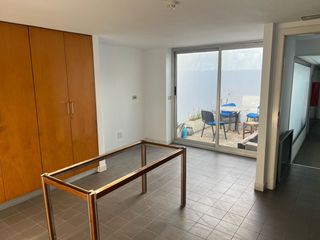 Nau industrial a Babel. Oportunidad nave industrial