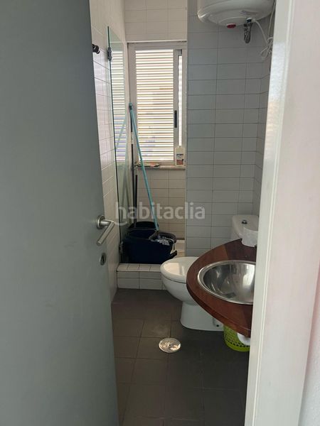 Foto 8d0b77a6-dc13-4eb0-9cd4-d15f5a2ab3cc. Nau industrial a Babel Alicante