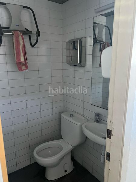 Foto b9c4dea1-5f11-4e06-9d3a-1410268d9cfb. Nau industrial a Babel Alicante