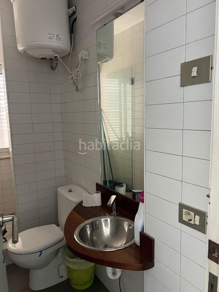 Foto d5c8a65c-24fd-4a14-9ad5-5b4ec8220454. Nau industrial a Babel Alicante