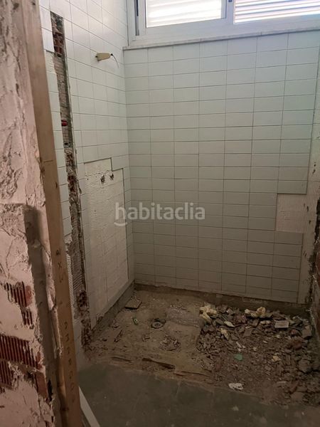 Foto e1e9fb13-87e2-4954-b5b1-0e2903901094. Nau industrial a Babel Alicante