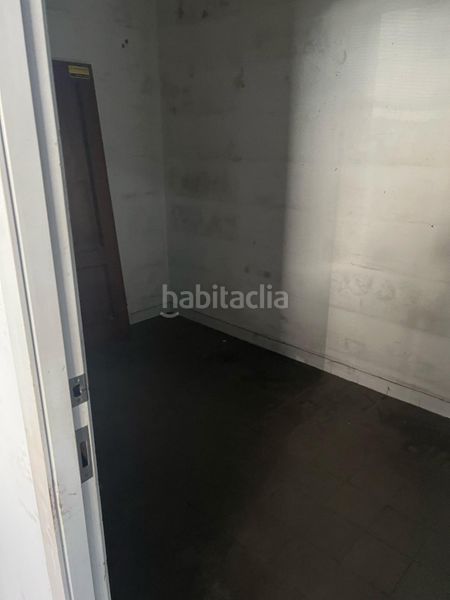 Foto e556e532-e48a-458d-b448-1cd5bff0a1b4. Nau industrial a Babel Alicante
