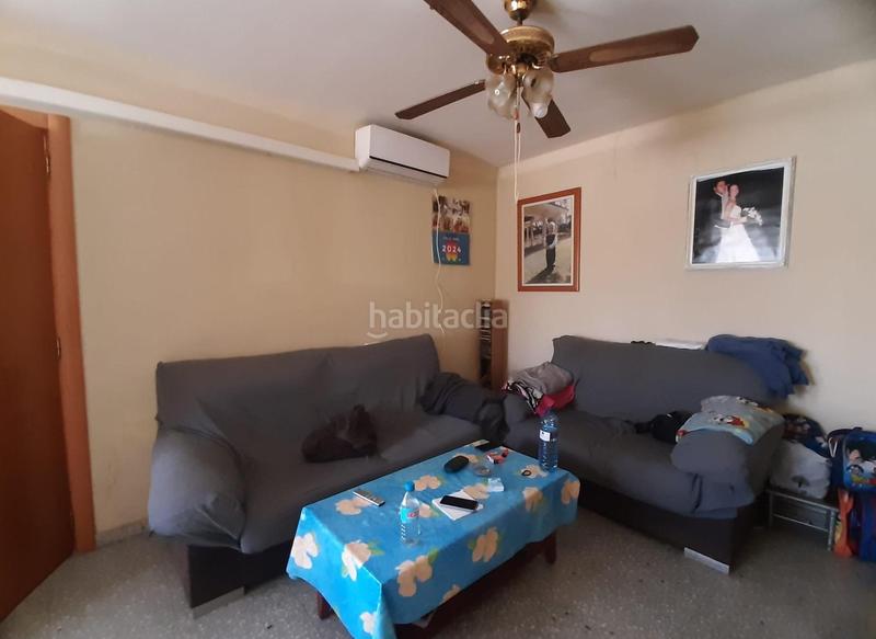 Foto 5406fff6-1cfc-44d4-a1e7-4dd094647b2b. Piso  en Babel con ascensor en Babel Alicante