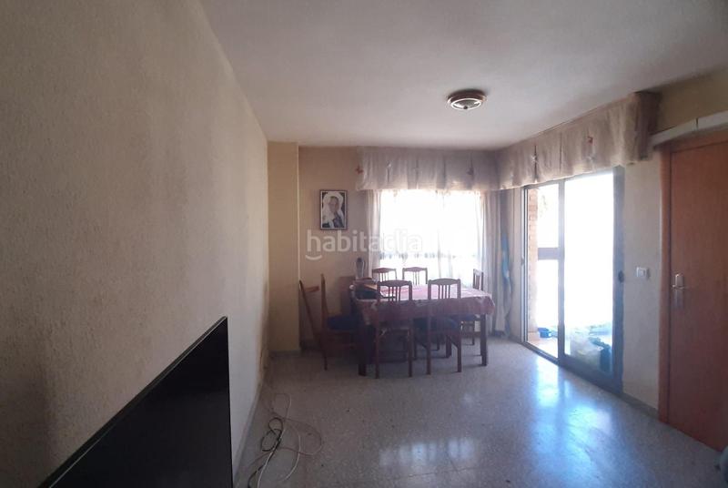 Foto 7f92d13a-77a8-4c47-9057-3e3eb21ecb8d. Piso  en Babel con ascensor en Babel Alicante
