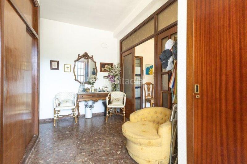 Foto 226db048-4717-4873-b9c0-6a9d9d6d892b. Xalet amb calefacció aparcament piscina a Las Tiesas Villena