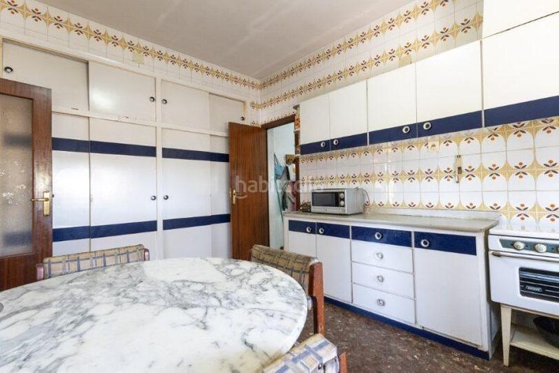 Foto 2672cfae-7f13-4f1a-9e26-ba9414e6031a. Xalet amb calefacció aparcament piscina a Las Tiesas Villena