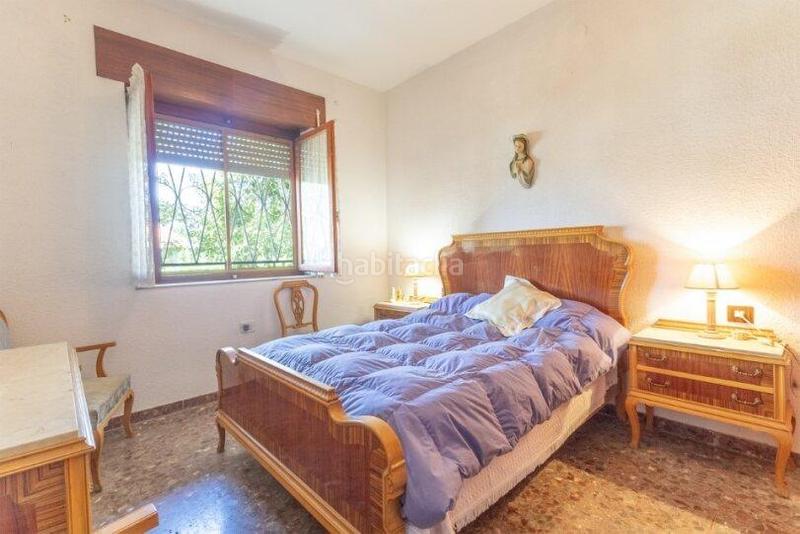 Foto 57bb23bf-d8d0-4393-95a4-81836f53ff09. Xalet amb calefacció aparcament piscina a Las Tiesas Villena