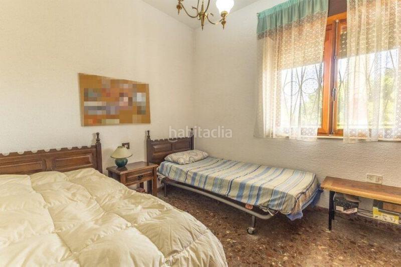 Foto 9577f148-aa34-4917-9745-1699acd7b6ff. Xalet amb calefacció aparcament piscina a Las Tiesas Villena