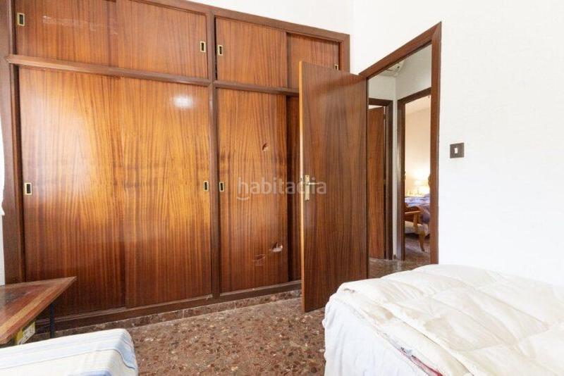 Foto a6b713e3-83a6-4248-bf81-d88ee6e30f69. Xalet amb calefacció aparcament piscina a Las Tiesas Villena