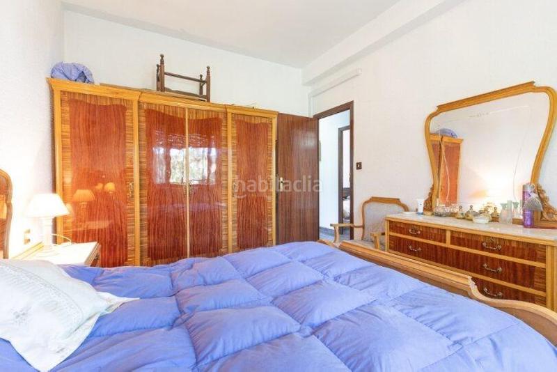 Foto bb755fdd-ab87-4643-b8d6-73590b3c9656. Xalet amb calefacció aparcament piscina a Las Tiesas Villena