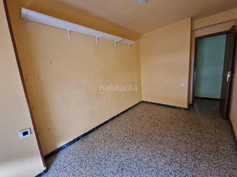 Foto 48eb6df0-0580-4aa8-8780-16639224b017. Flat in Eixample Alcoi