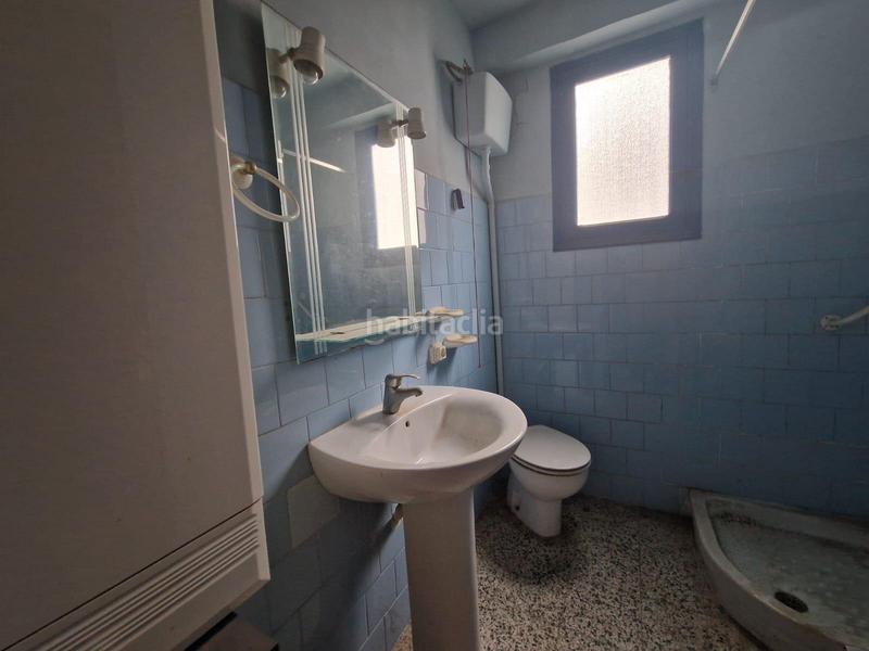 Foto 6259f130-a08c-413f-9730-2b789402fabe. Flat in Eixample Alcoi