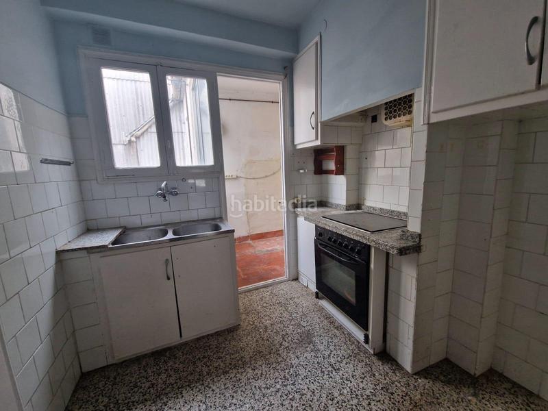 Foto 887bf0b9-b99d-4f48-b3d0-35e3469addee. Flat in Eixample Alcoi