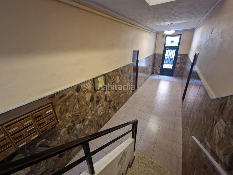 Foto 8a4eedfc-7620-4f16-b611-f069fd52f240. Flat in Eixample Alcoi