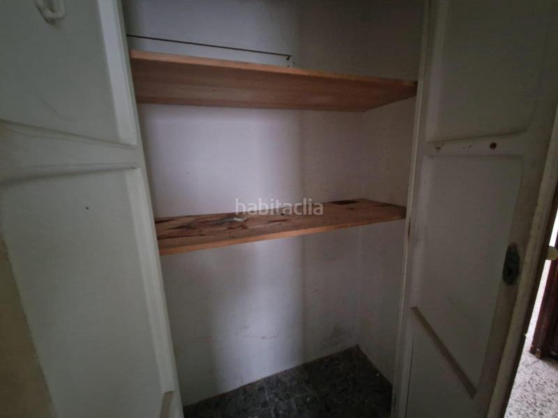 Foto 99458418-e042-49fc-947e-efb0ee70f0c0. Flat in Eixample Alcoi