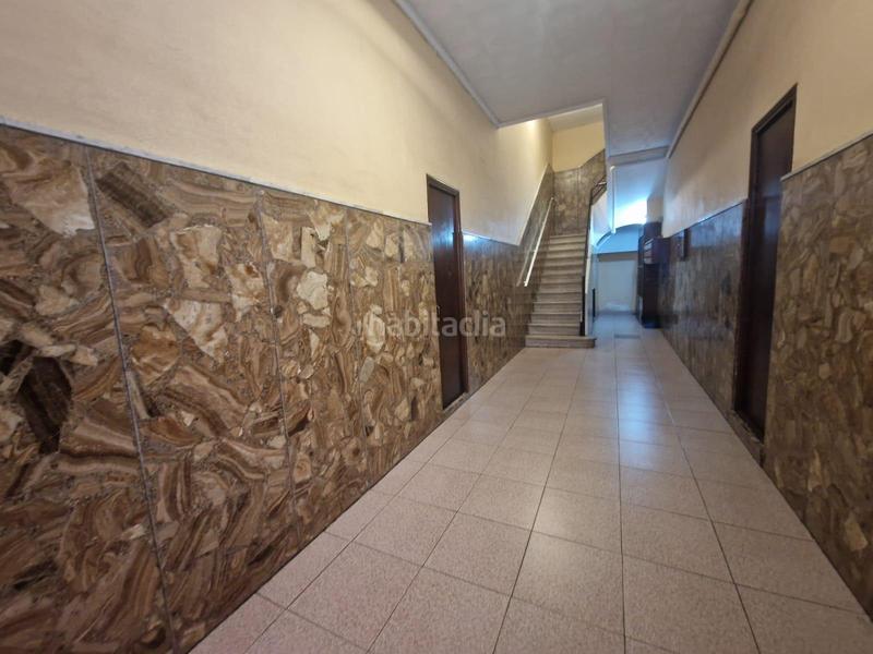 Foto b9c0e3ef-ca4a-41ec-9289-a28fdf0291f1. Flat in Eixample Alcoi