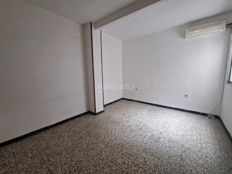 Foto cb293561-2bee-4568-afc9-6d0a55074aed. Flat in Eixample Alcoi
