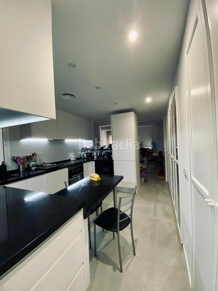 Foto a8575c0c-e8f6-4f00-be4c-033dca6cd3d6. Appartement dans Casco Antiguo - Sta. Cruz - Ayuntamiento Alicante