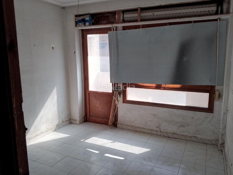 Foto 347b31c3-f624-4066-81ba-278171ee9c19. Appartamento in Centro Elda
