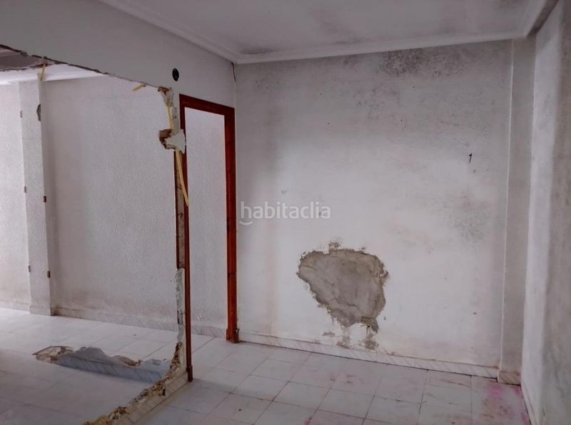 Foto 42bcbd95-a057-4e9d-85d1-e64366449d83. Appartamento in Centro Elda