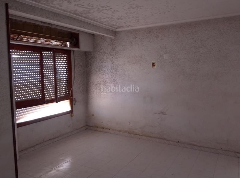Foto a9f60817-00c2-4929-9257-1a7f2d2b1ca9. Appartamento in Centro Elda