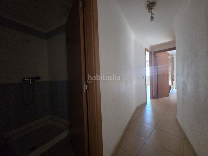 Foto 3efd8a76-edd1-4041-a9cc-eeb85d089b99. Pis a Ondara