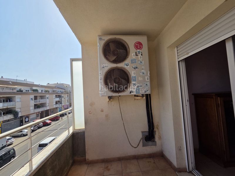 Foto a2da2847-56c1-4a1f-9b48-850baa0f17d3. Pis a Ondara
