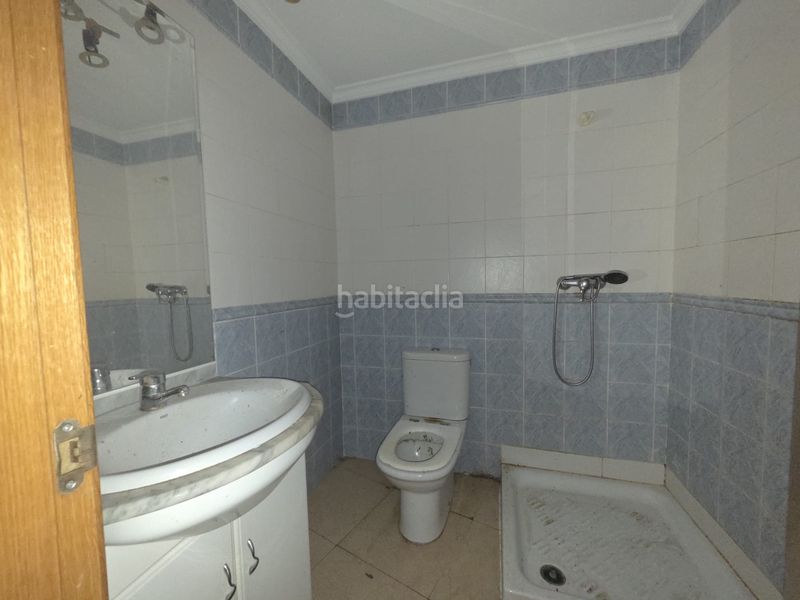 Foto a595afcc-cd63-47ab-a9e5-d6a159a0acb4. Pis a Ondara