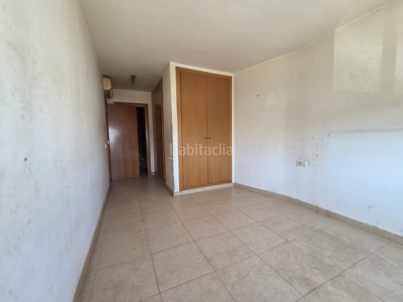 Foto ae971c26-699b-4586-80af-975e4c2989f0. Pis a Ondara