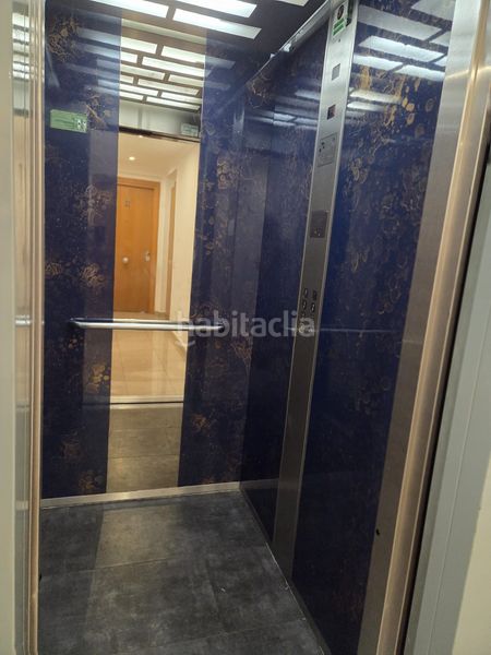 Foto f18ba7de-db36-4694-9181-0e31f9ecaf84. Pis a Ondara