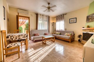 Casa a Lomas de Cabo Roig - Los Dolses