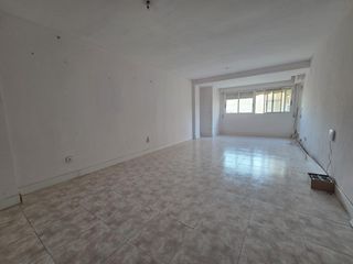 Appartamento in Centro