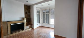 Appartement à Cocentaina. Amplio piso de 160 m2 para reformar en cocentaina