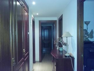 Appartement à Ensanche-Diputación. Vivienda residencial en centro de alicante