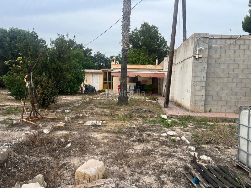Foto c785f4fa-fdee-459b-8d64-0c88bfd23bc3. Local comercial a Campello Pueblo Campello (el)