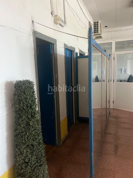 Foto f86cca16-9596-4013-a66f-26f71a4f4d6a. Local comercial a Campello Pueblo Campello (el)