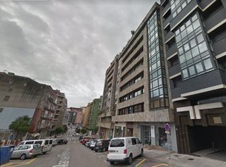 Pis a Centro. Piso en aviles asturias