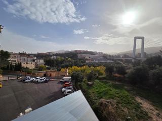 Local Comercial en Santa Rosa. Local amplio ideal para montar tu negocio en alcoy