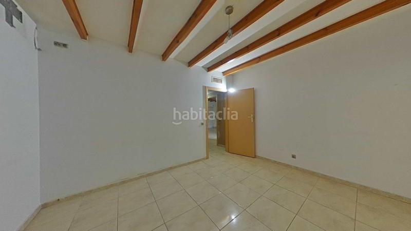 Foto 08032cdf-5393-4387-903a-e2a2a257456f. Chalet impresionante chalet en Valle del Sol Mutxamel