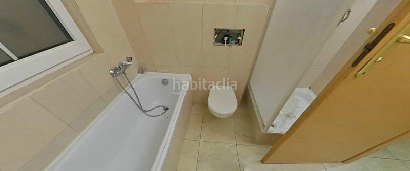 Foto 08f36b26-661b-4a43-a13c-c160e877bee1. Chalet impresionante chalet en Valle del Sol Mutxamel