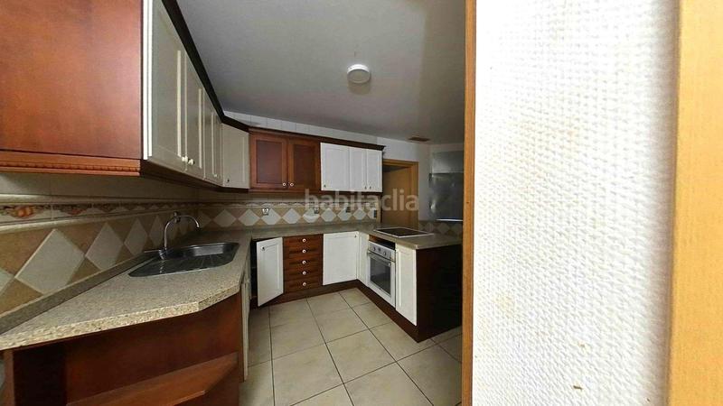 Foto 122b500b-e312-4df2-bf70-2ba1cfaf3da8. Chalet impresionante chalet en Valle del Sol Mutxamel