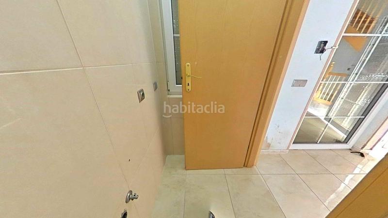 Foto 1c0ac4bd-d591-47eb-92ea-7aa61cf73e46. Chalet impresionante chalet en Valle del Sol Mutxamel