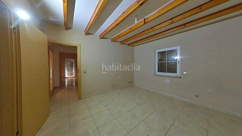 Foto 1c787a4a-91b3-45d6-b185-d00891c6204f. Chalet impresionante chalet en Valle del Sol Mutxamel